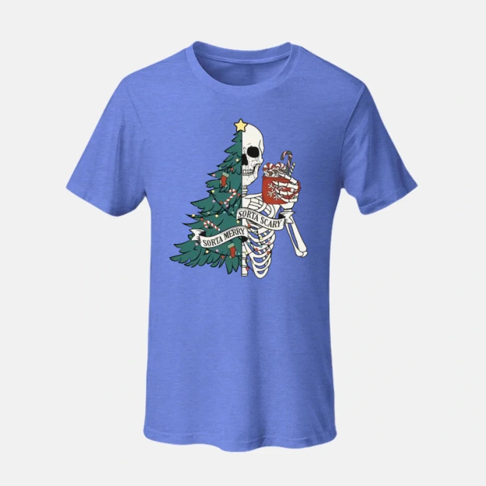 heather-columbia-blue